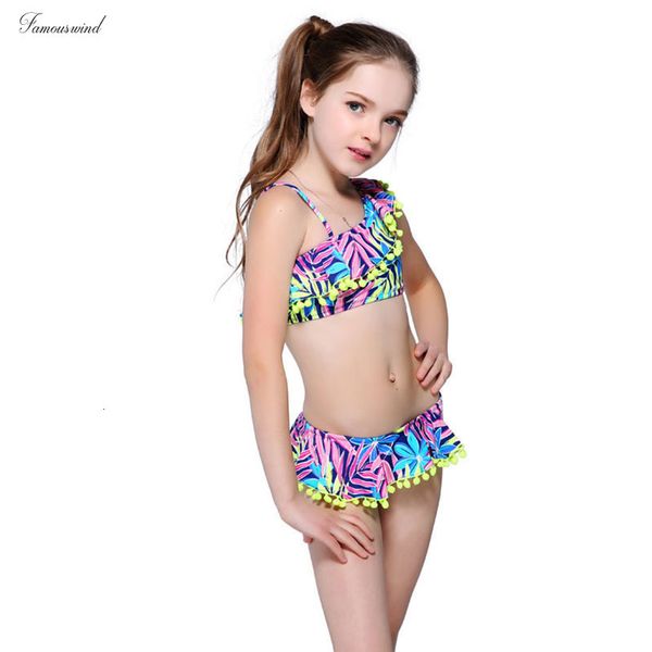 bikini childrens swimwear dress cute lotus ball swimwear two piece kid one shoulder swimsuit girls bathing suit, White;black
bikini childrens swimwear dress cute lotus ball swimwear two piece kid one shoulder swimsuit girls bathing suit, White;black