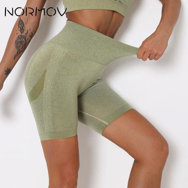 normov 10 colors gym shorts fitness women elastic booty high waist tummy control yoga shorts worlout booties, White;red
normov 10 colors gym shorts fitness women elastic booty high waist tummy control yoga shorts worlout booties, White;red