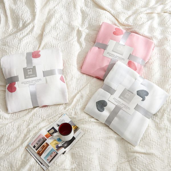 хлопок baby sleeping одеяло одеяло обложка офиса couch rest обложка канапе couch plaid
хлопок baby sleeping одеяло одеяло обложка офиса couch rest обложка канапе couch plaid