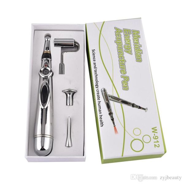 handheld acupoint pen tens point detector with digital display electro acupuncture point muscle stimulator device
handheld acupoint pen tens point detector with digital display electro acupuncture point muscle stimulator device