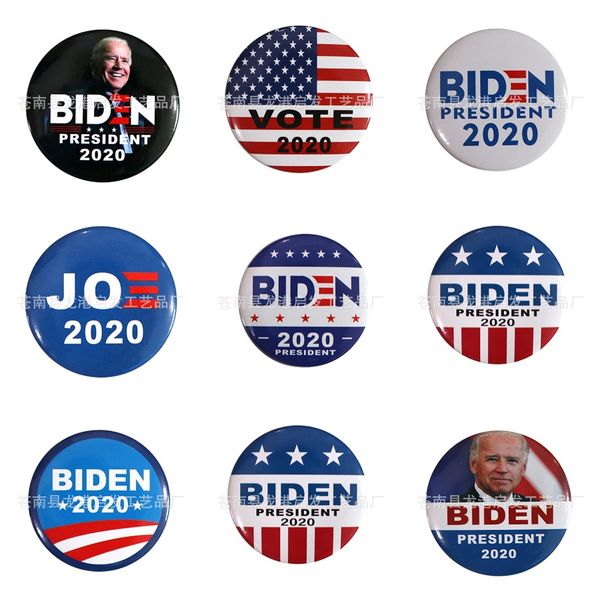 miss zoe verse jongen tranen fries voordat guys spray emaille pin roze paars pin broches shirt revers pin knop biden badge creatieve gift #5, Silver
miss zoe verse jongen tranen fries voordat guys spray emaille pin roze paars pin broches shirt revers pin knop biden badge creatieve gift #5, Silver