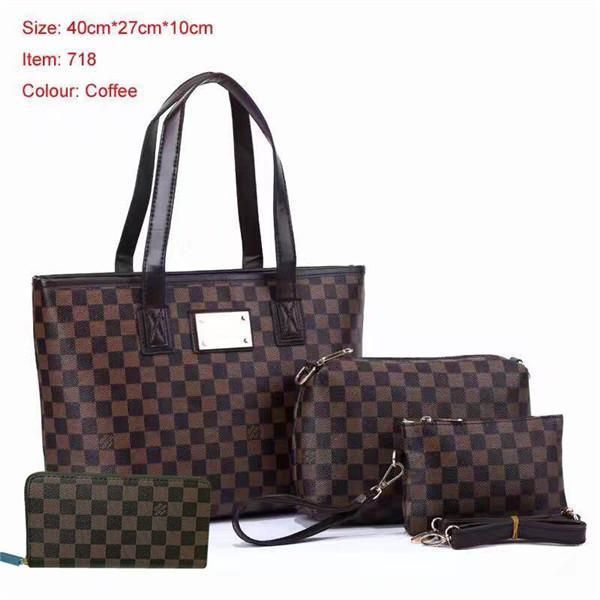 2020 high-quality international luxury designer custom fashion handbag high-end classic single shoulder handbag bag7856996
2020 high-quality international luxury designer custom fashion handbag high-end classic single shoulder handbag bag7856996