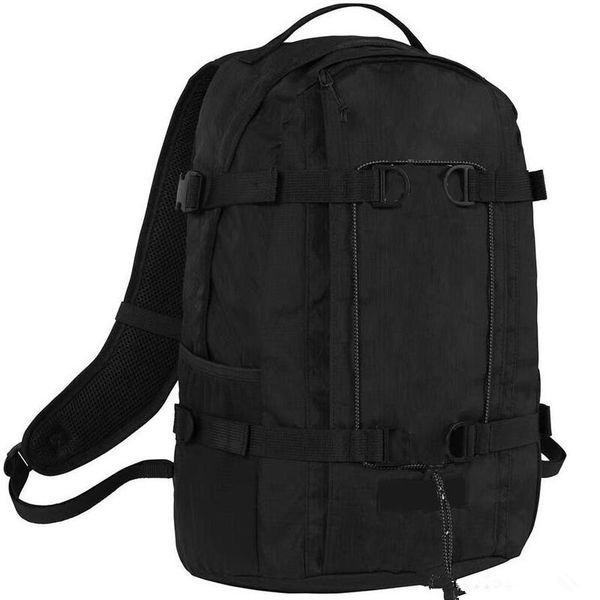 designer backpack 18ss 45th fashion school bag street 3m reflective sport backpacks travel outdoor waterproof nylon bag
designer backpack 18ss 45th fashion school bag street 3m reflective sport backpacks travel outdoor waterproof nylon bag