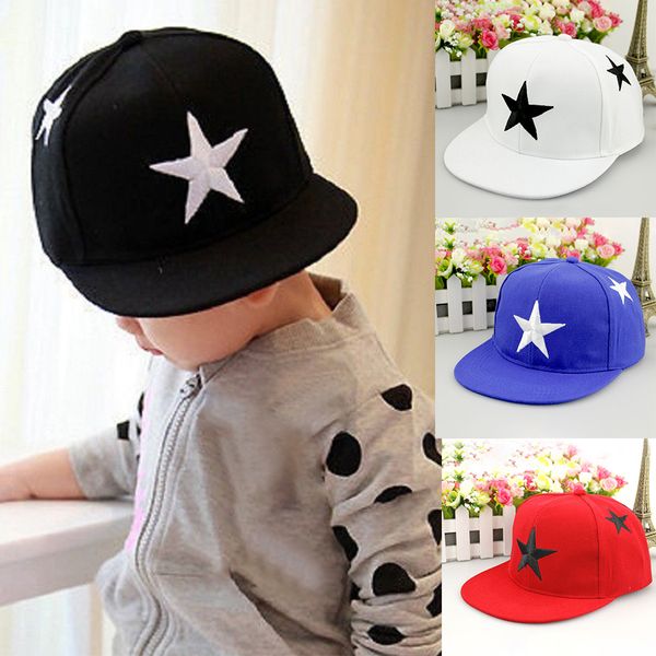 boys girls adjustable star embroidery sun hat baseball cap hip hop snap back kids wide brim canvas lightweight sports fashion, Blue;gray
boys girls adjustable star embroidery sun hat baseball cap hip hop snap back kids wide brim canvas lightweight sports fashion, Blue;gray