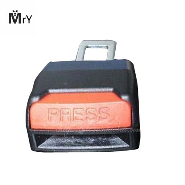 2pcs/lot adjustable car universal seat belt clip buckle seat belt extender extension professional
2pcs/lot adjustable car universal seat belt clip buckle seat belt extender extension professional