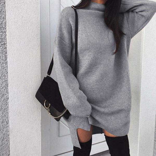 2019 women's autumn winter casual long sleeve hoodies ladies sweatshirts turtleneck warm knitted fashion new new, Black
2019 women's autumn winter casual long sleeve hoodies ladies sweatshirts turtleneck warm knitted fashion new new, Black