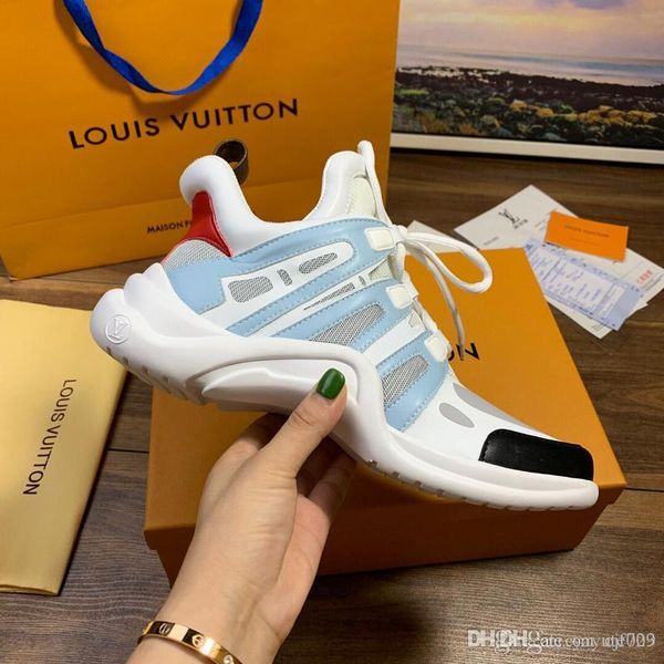 a1 men shoes fashion trainers sneakers casual with mens shoes vintage chaussures pour hommes luxury drop shipping size 38-44, Black
a1 men shoes fashion trainers sneakers casual with mens shoes vintage chaussures pour hommes luxury drop shipping size 38-44, Black