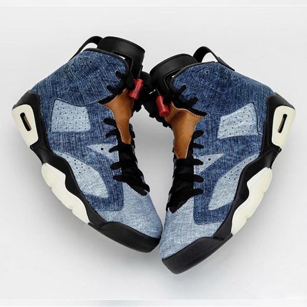 новое прибытие jumpman 6 омывается джинсовый синий mens basketbal shoes 6s sail черный ct5350-401 мужчины 6 обувь air спортивные кроссовки 4
новое прибытие jumpman 6 омывается джинсовый синий mens basketbal shoes 6s sail черный ct5350-401 мужчины 6 обувь air спортивные кроссовки 4