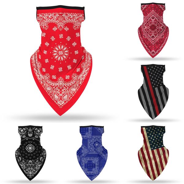namzc balaclava warm riding bike camo face masks tactical hood scarf outdoor sports mask bicycle cycling winter fleece hat snowboarding bean, Black
namzc balaclava warm riding bike camo face masks tactical hood scarf outdoor sports mask bicycle cycling winter fleece hat snowboarding bean, Black
