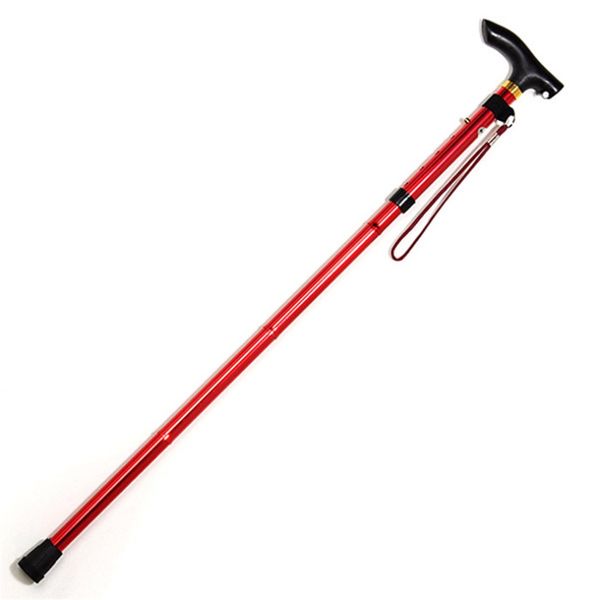 4sections aluminum alloy adjustable canes folding trekking poles hiking pole walking stick
4sections aluminum alloy adjustable canes folding trekking poles hiking pole walking stick