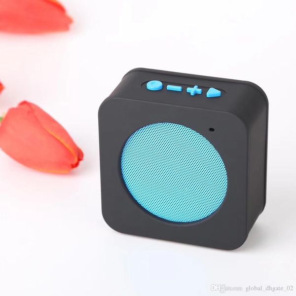 good quality portable mini bluetooth speaker a7 wireless smart hands speaker with fm radio support sd card for smart phone
good quality portable mini bluetooth speaker a7 wireless smart hands speaker with fm radio support sd card for smart phone