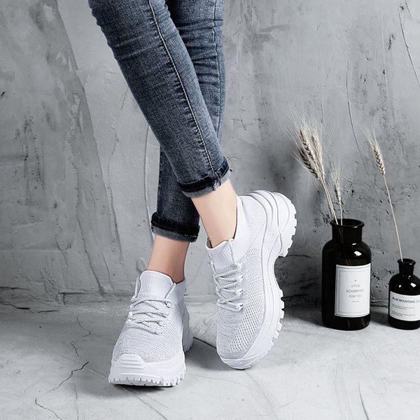 tenis feminino tennis shoes for women brand cushioning sport shoes student sneakers trainers tenis plataforma chaussures femme 1
tenis feminino tennis shoes for women brand cushioning sport shoes student sneakers trainers tenis plataforma chaussures femme 1