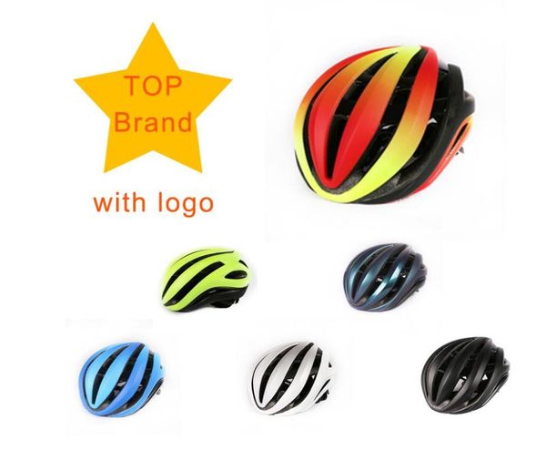 aether helmet bicycle helmet aero capacete road mtb trail bike cycling ciclismo bicicleta
aether helmet bicycle helmet aero capacete road mtb trail bike cycling ciclismo bicicleta