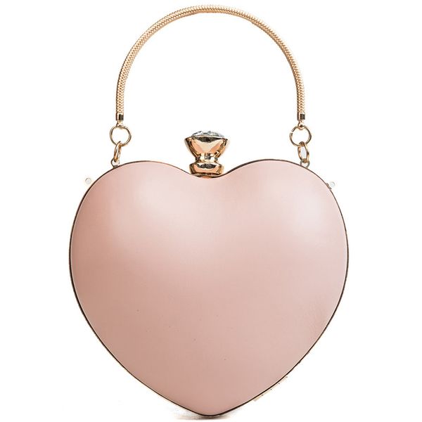red black handbags women handbag luxury handbags women bags designer fashion bags
red black handbags women handbag luxury handbags women bags designer fashion bags