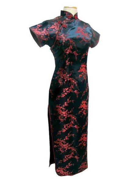 китайский традиционный женский платье qipao cheongsam вечер s l xl xxl xxxl 4xl 5xl 6xl j3080, Red
китайский традиционный женский платье qipao cheongsam вечер s l xl xxl xxxl 4xl 5xl 6xl j3080, Red