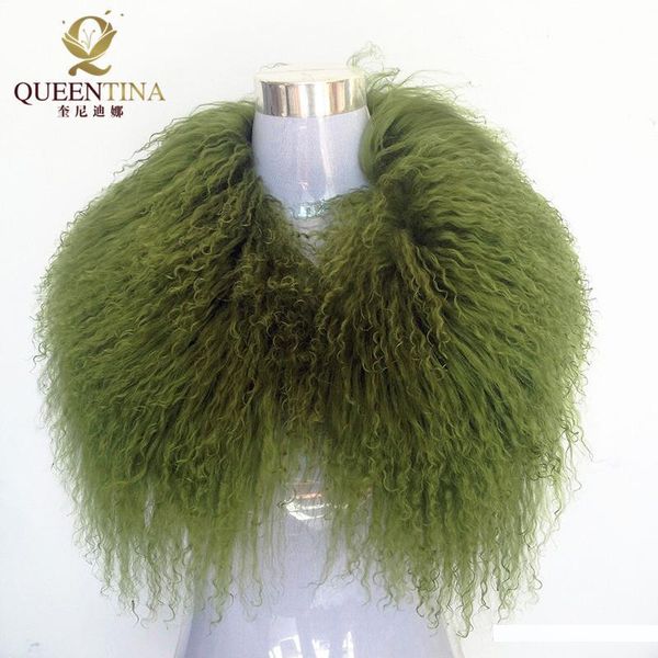 provide professional real wool fur collar women 2018 green beach wool collar real fur shawl for down jacket d19011004, Blue;gray
provide professional real wool fur collar women 2018 green beach wool collar real fur shawl for down jacket d19011004, Blue;gray