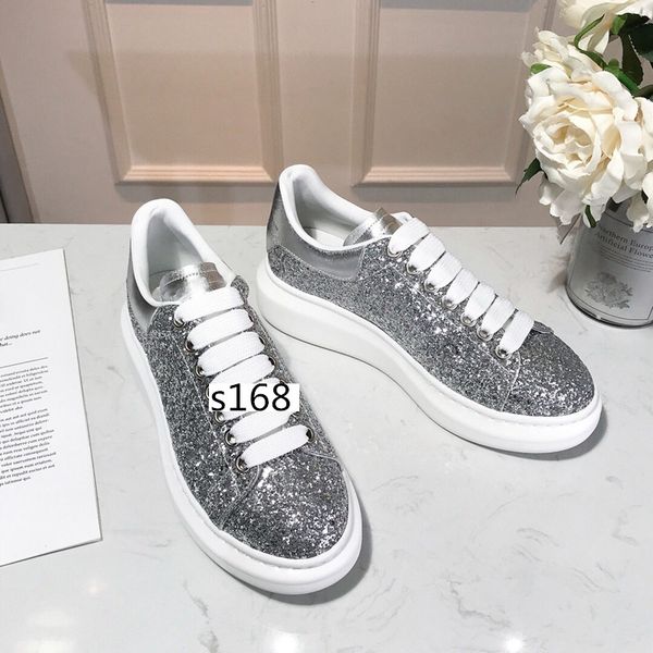 delivery black mens womens chaussures shoe beautiful platform casual sneakers designers shoes leather solid colors dress shoe 8
delivery black mens womens chaussures shoe beautiful platform casual sneakers designers shoes leather solid colors dress shoe 8