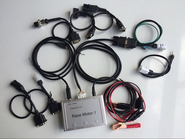 price motorcycle scan tool 6in1 for y.amaha for s.ym s.uzuki sym, k.ymco series brands injection motorcycles
price motorcycle scan tool 6in1 for y.amaha for s.ym s.uzuki sym, k.ymco series brands injection motorcycles