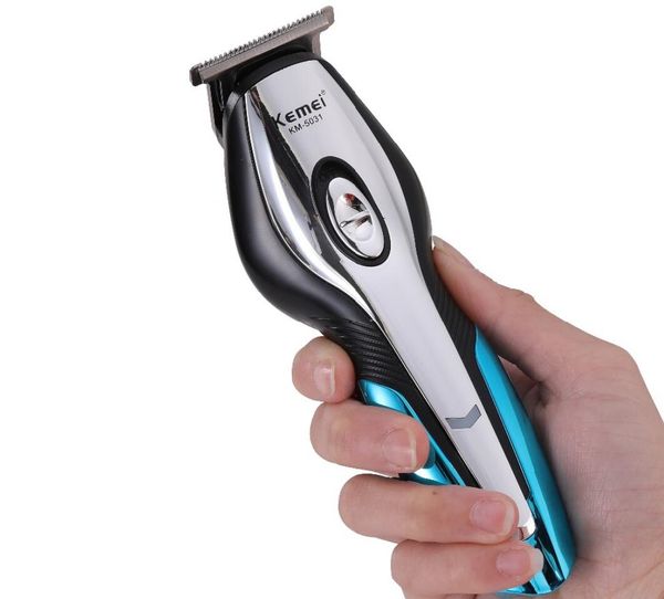 professional electric hair clipper men hair trimmer haircut nose shaver beard razor styling tools shaving machine
professional electric hair clipper men hair trimmer haircut nose shaver beard razor styling tools shaving machine