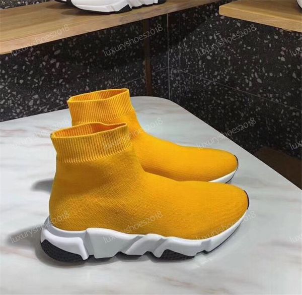 designer speed trainer fashion luxury men women sock shoes black white blue oreo flat mens sport tennis sneakers size 35-45
designer speed trainer fashion luxury men women sock shoes black white blue oreo flat mens sport tennis sneakers size 35-45