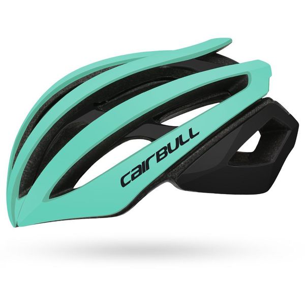 outdoor riding helmet 2019 new road mountain bike racing lightweight double-layer riding helmet
outdoor riding helmet 2019 new road mountain bike racing lightweight double-layer riding helmet