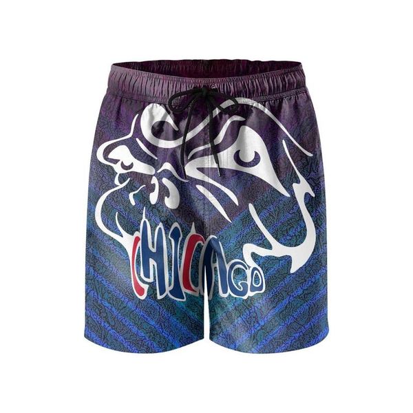 men's swimming trunks black cat curse sports jogging quick dry board shorts cool funny cats licking earth black galaxy cute cats back t
men's swimming trunks black cat curse sports jogging quick dry board shorts cool funny cats licking earth black galaxy cute cats back t
