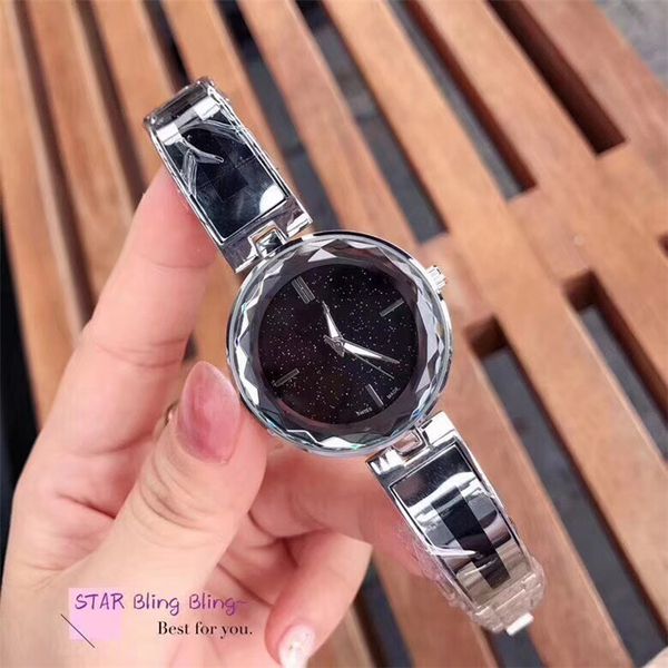 selling fashion women clock wristwatches special band table quartz watch casual female nice clock luxury watches dress quality, Slivery;brown
selling fashion women clock wristwatches special band table quartz watch casual female nice clock luxury watches dress quality, Slivery;brown