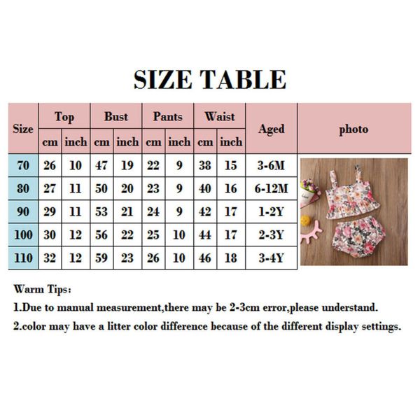 2pcs toddler kids baby girls outfit clothes floral t-shirt+shorts pants set, White
2pcs toddler kids baby girls outfit clothes floral t-shirt+shorts pants set, White