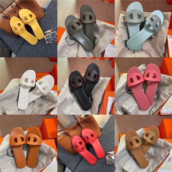 clear heels roman sandals 2020 women cross-shoes suit female beige med summer shoes all-match gladiator sandals women sale#869, Black
clear heels roman sandals 2020 women cross-shoes suit female beige med summer shoes all-match gladiator sandals women sale#869, Black