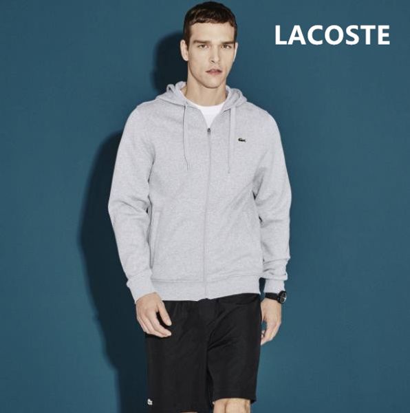 2019 new giorgio weat hirt men fa hion zipper cardigan jacket pleated pocket portwear men hoodie weater hirt crocodile embroidery
2019 new giorgio weat hirt men fa hion zipper cardigan jacket pleated pocket portwear men hoodie weater hirt crocodile embroidery
