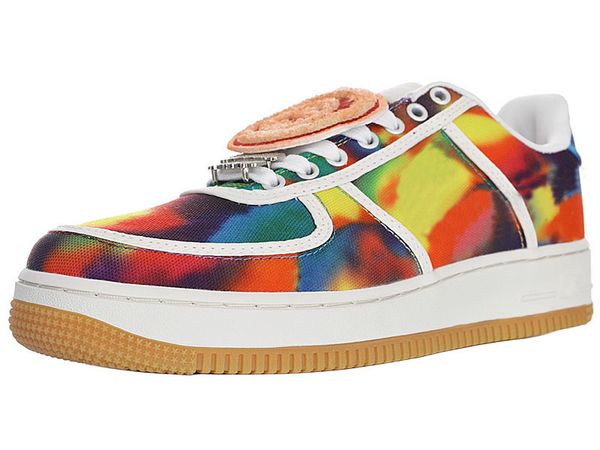travis cactus jack scott bandhnu sneaker for men's striples sneakers mens multicolor skate shoes women's sports shoe womens casual, White;red
travis cactus jack scott bandhnu sneaker for men's striples sneakers mens multicolor skate shoes women's sports shoe womens casual, White;red