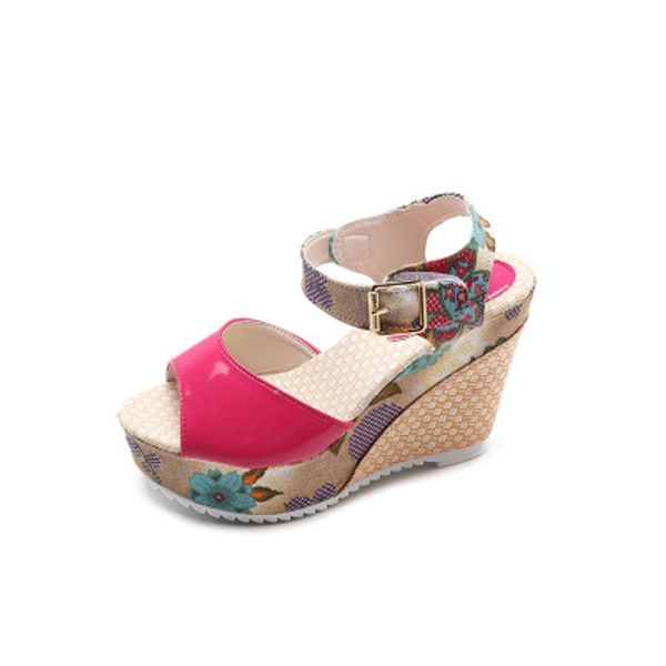 2019 new women sandals manual national style womens shoes comfortable slipsole shoes cotton mother soft shoes, Black
2019 new women sandals manual national style womens shoes comfortable slipsole shoes cotton mother soft shoes, Black