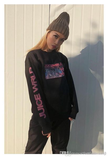 ок wrld wrld domination tour hoodie вена оен мђжин женин оловки оп, Black 
ок wrld wrld domination tour hoodie вена оен мђжин женин оловки оп, Black