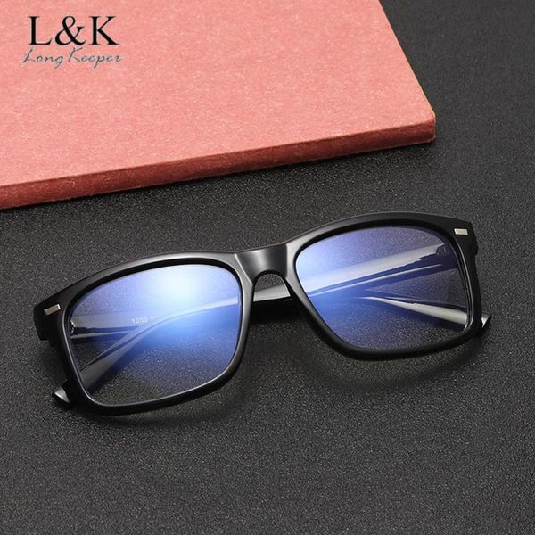 classic square anti blue light glasses for men women vintage black leopard eyeglasses computer gaming eyewear anti-uv spectacles, White;black
classic square anti blue light glasses for men women vintage black leopard eyeglasses computer gaming eyewear anti-uv spectacles, White;black