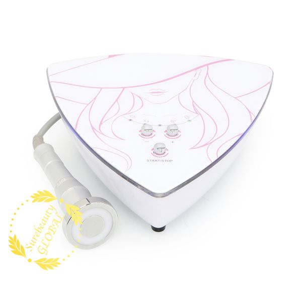 surebeauty 2 in1 mini multipolar rf radio frequency skin tightening facial wrinkle reduction anti aging beauty skin care treatment machine
surebeauty 2 in1 mini multipolar rf radio frequency skin tightening facial wrinkle reduction anti aging beauty skin care treatment machine