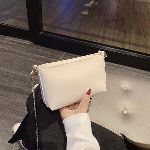 designer luxury handbags purses bags leather bucket bag women famous brands designer handbags cross body 
designer luxury handbags purses bags leather bucket bag women famous brands designer handbags cross body