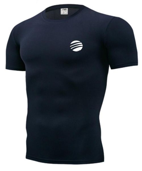 мужская спортивная одежда мужские кроссовки футболки, quick dry compression спортивные футболки, фитнес спорт черный футбол джерси, Black;blue
мужская спортивная одежда мужские кроссовки футболки, quick dry compression спортивные футболки, фитнес спорт черный футбол джерси, Black;blue