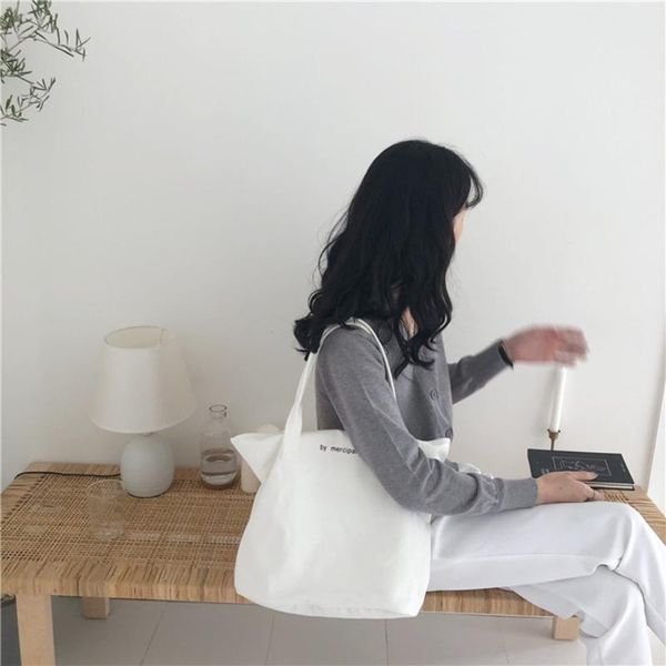 womens vintage shoulder messenger bag canvas satchel handbag women canvas sac a main bandouliere femme blanc #3
womens vintage shoulder messenger bag canvas satchel handbag women canvas sac a main bandouliere femme blanc #3