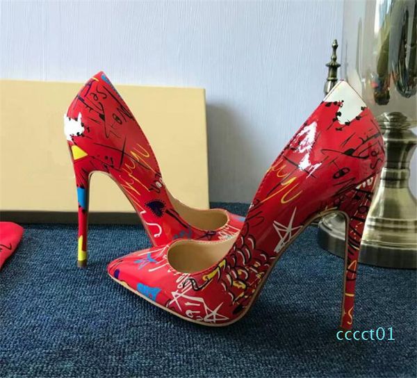 so kate styles flat 8cm 10cm 12cm high heels red bottom nude color genuine leather point toe pumps rubber can be customi ct01, Black
so kate styles flat 8cm 10cm 12cm high heels red bottom nude color genuine leather point toe pumps rubber can be customi ct01, Black