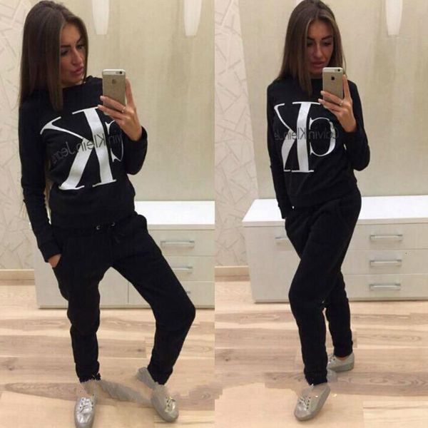 explosion models european and american women s fashion casual sports suits letter printing ladies high-end two-piece
explosion models european and american women s fashion casual sports suits letter printing ladies high-end two-piece