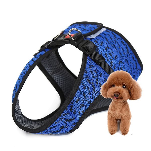 dog lead leash reflective chest strap breathable dog collars chest strap pet leash harness pet rope products
dog lead leash reflective chest strap breathable dog collars chest strap pet leash harness pet rope products