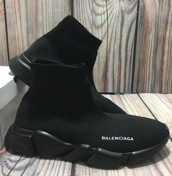 designers sneakers speed trainer black red gypsophila triple black fashion flat sock boots casual shoes speed trainer runner
designers sneakers speed trainer black red gypsophila triple black fashion flat sock boots casual shoes speed trainer runner