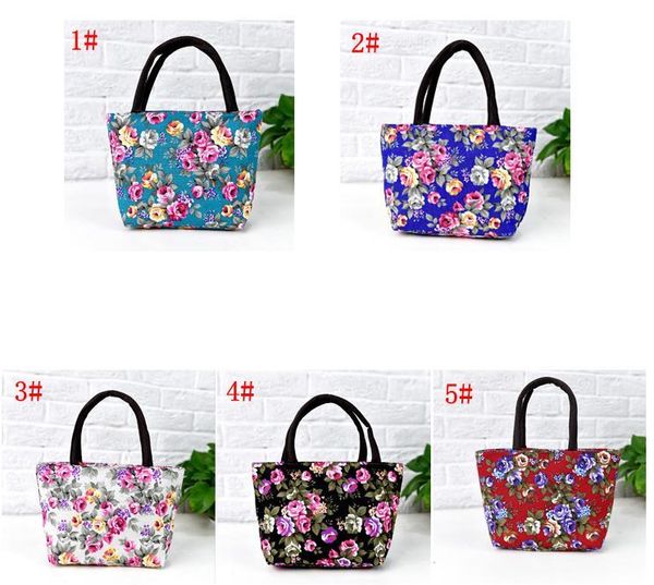 floral ethnic single handbag shoulder canvas bag flower women reusable portable shopping bags lunch bags ffa3701
floral ethnic single handbag shoulder canvas bag flower women reusable portable shopping bags lunch bags ffa3701