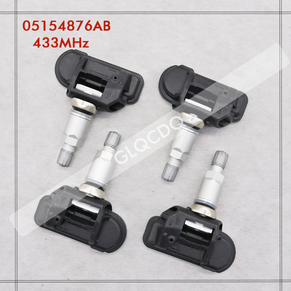 tpms system for 2017 2018 2019 2020 2021 2022 2023 maserati ghibli 433mhz 05154876ab tpms tire pressure sensor tire air pressure
tpms system for 2017 2018 2019 2020 2021 2022 2023 maserati ghibli 433mhz 05154876ab tpms tire pressure sensor tire air pressure