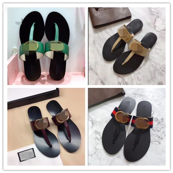 2020 summer flat shoes men women slippers luxary design flip flops round toe ladies new stylus beach tory sandals slides, White
2020 summer flat shoes men women slippers luxary design flip flops round toe ladies new stylus beach tory sandals slides, White