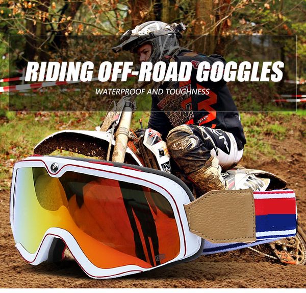 outdoor motocross glasses goggles off-road dirt bike motorcycle helmets goggles ski sport mountain bike
outdoor motocross glasses goggles off-road dirt bike motorcycle helmets goggles ski sport mountain bike
