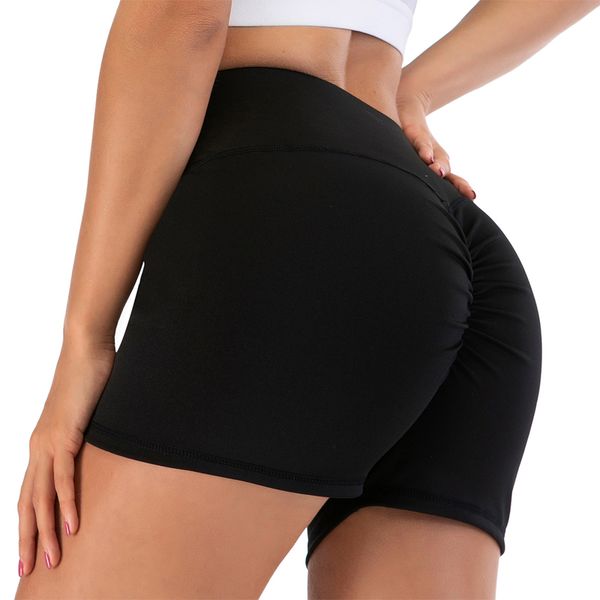 gym shorts women fitness leggings yoga shorts high waist tight high elasticity sports push up women black biker, White;red
gym shorts women fitness leggings yoga shorts high waist tight high elasticity sports push up women black biker, White;red