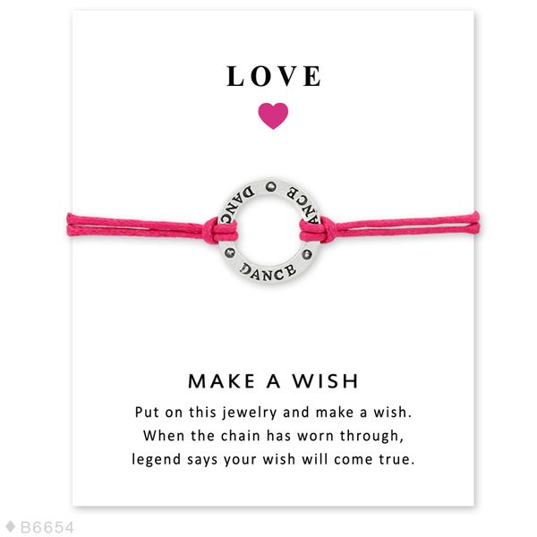 dainty girls подарок для ее серебряных балерин танцующие мечты браслеты для женщин, Golden;silver
dainty girls подарок для ее серебряных балерин танцующие мечты браслеты для женщин, Golden;silver