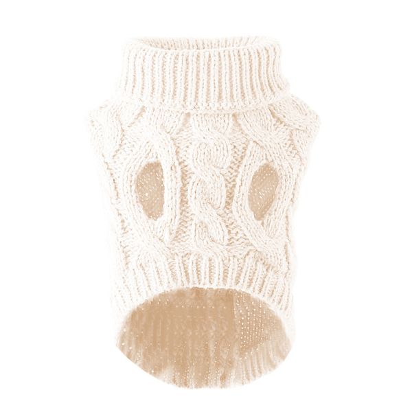small dog knit jackets sweater pet cats puppy coat clothes warm costume apparel pet sweater hug-deals
small dog knit jackets sweater pet cats puppy coat clothes warm costume apparel pet sweater hug-deals