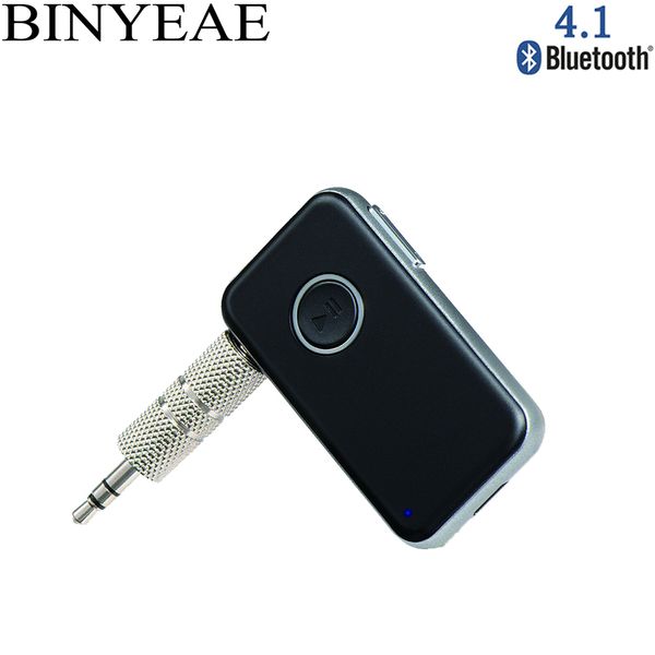 dual link bluetooth 4.1 handsaux 3.5mm car auto kit wireless music receiver stereo audio adapter for home speaker system
dual link bluetooth 4.1 handsaux 3.5mm car auto kit wireless music receiver stereo audio adapter for home speaker system